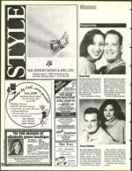 image of November 12, 1993 - number 108