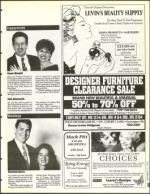 image of November 12, 1993 - number 109