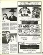 image of November 12, 1993 - number 111