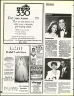 image of November 12, 1993 - number 112