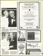 image of November 12, 1993 - number 113