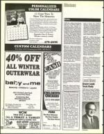 image of November 12, 1993 - number 114