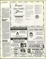 image of November 12, 1993 - number 115