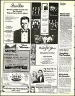 image of November 12, 1993 - number 116