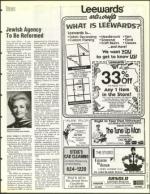 image of November 12, 1993 - number 117