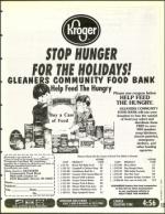 image of November 12, 1993 - number 119