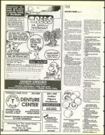 image of November 12, 1993 - number 120