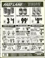 image of November 12, 1993 - number 121