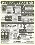 image of November 12, 1993 - number 125