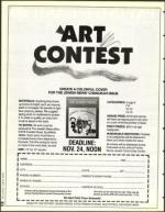 image of November 12, 1993 - number 126