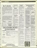 image of November 12, 1993 - number 127