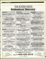 image of November 12, 1993 - number 129