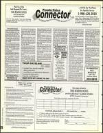 image of November 12, 1993 - number 130