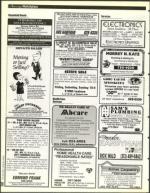 image of November 12, 1993 - number 132