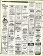 image of November 12, 1993 - number 134