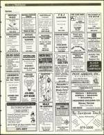 image of November 12, 1993 - number 135