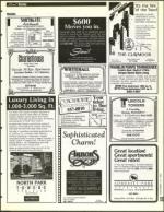 image of November 12, 1993 - number 137