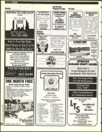 image of November 12, 1993 - number 138