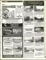 image of November 12, 1993 - number 139