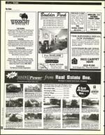 image of November 12, 1993 - number 140