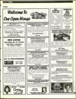 image of November 12, 1993 - number 141