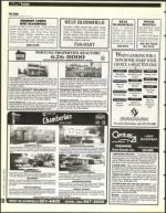 image of November 12, 1993 - number 142