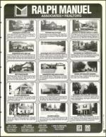 image of November 12, 1993 - number 143