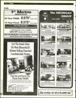 image of November 12, 1993 - number 144