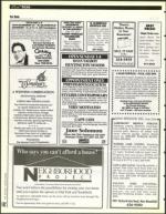 image of November 12, 1993 - number 146