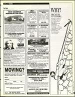 image of November 12, 1993 - number 147