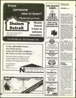 image of November 12, 1993 - number 148