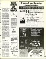 image of November 12, 1993 - number 149