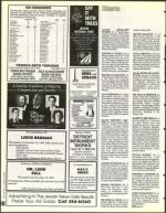 image of November 12, 1993 - number 150