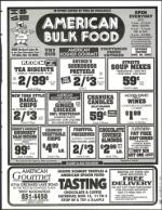 image of November 12, 1993 - number 151