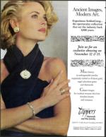 image of November 12, 1993 - number 152