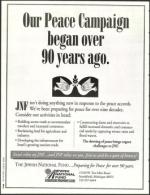 image of November 19, 1993 - number 2