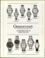 image of November 19, 1993 - number 7