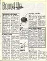 image of November 19, 1993 - number 11