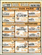 image of November 19, 1993 - number 13