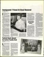 image of November 19, 1993 - number 15