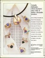 image of November 19, 1993 - number 17