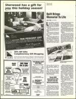 image of November 19, 1993 - number 18