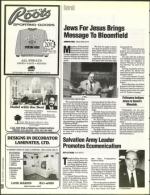 image of November 19, 1993 - number 20