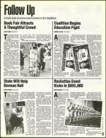 image of November 19, 1993 - number 25