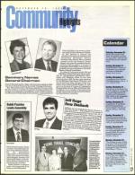 image of November 19, 1993 - number 27