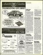 image of November 19, 1993 - number 28