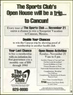 image of November 19, 1993 - number 29