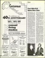 image of November 19, 1993 - number 30