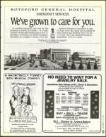 image of November 19, 1993 - number 31