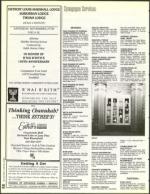 image of November 19, 1993 - number 32